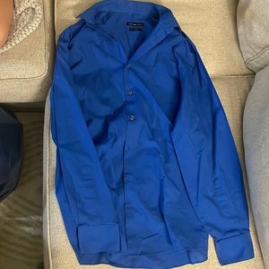 Van Heusen Dress Shirt